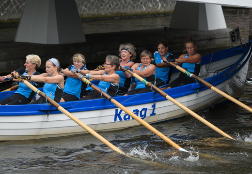 2024-10-12 Grachtenrace-268